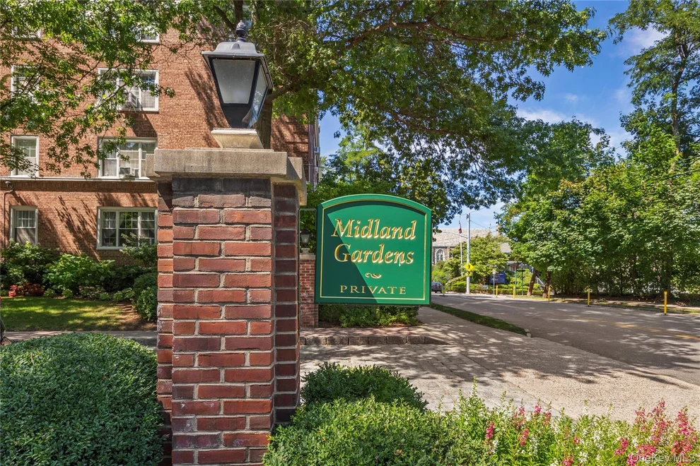 Unit for sale at 8 Midland Gardens, Eastchester, NY 10708