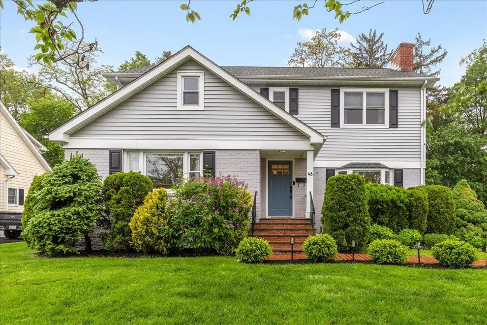Unit for sale at 48 Valley Terrace, Rye Town, NY 10573