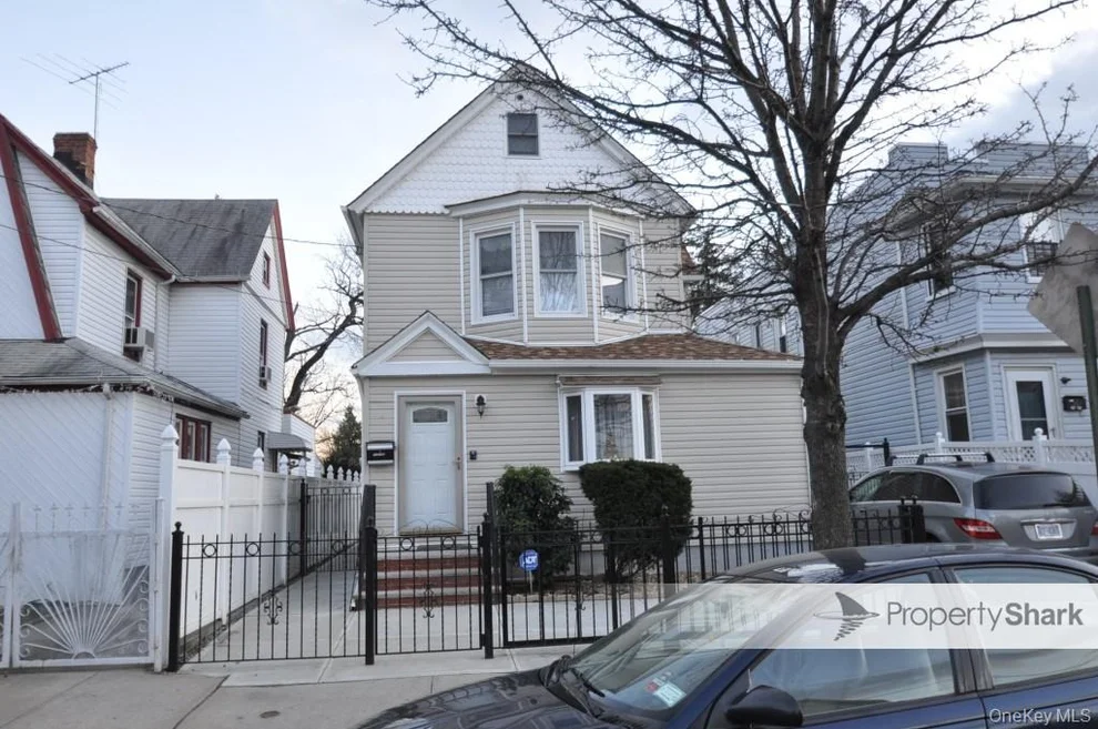Unit for sale at 112-06 91st Avenue, New York, NY 11418