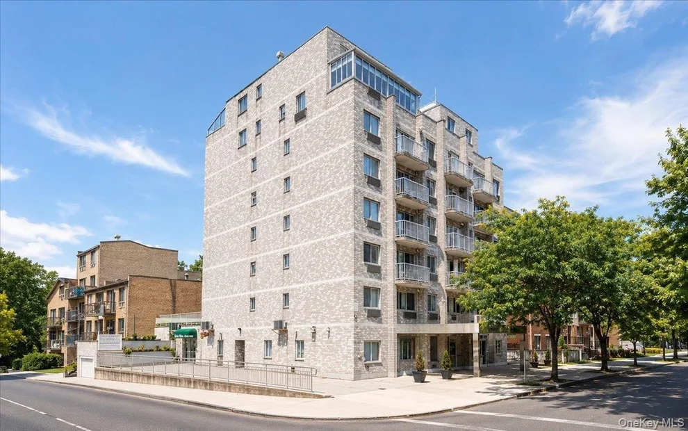 Unit for sale at 76-01 113th Street, New York, NY 11375