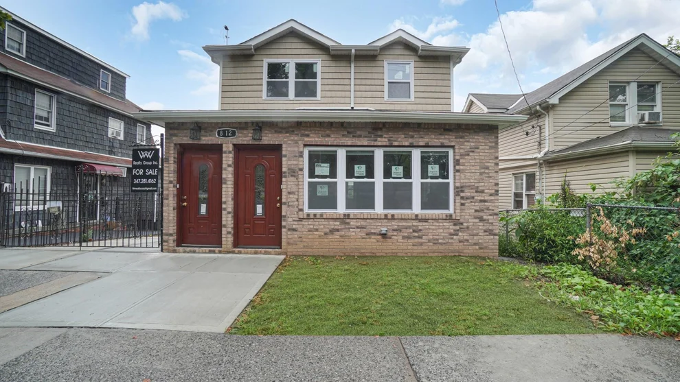 Unit for sale at 812 Throggs Neck Expressway, New York, NY 10465