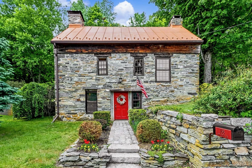 Unit for sale at 168 Old Route 55, Pawling, NY 12564