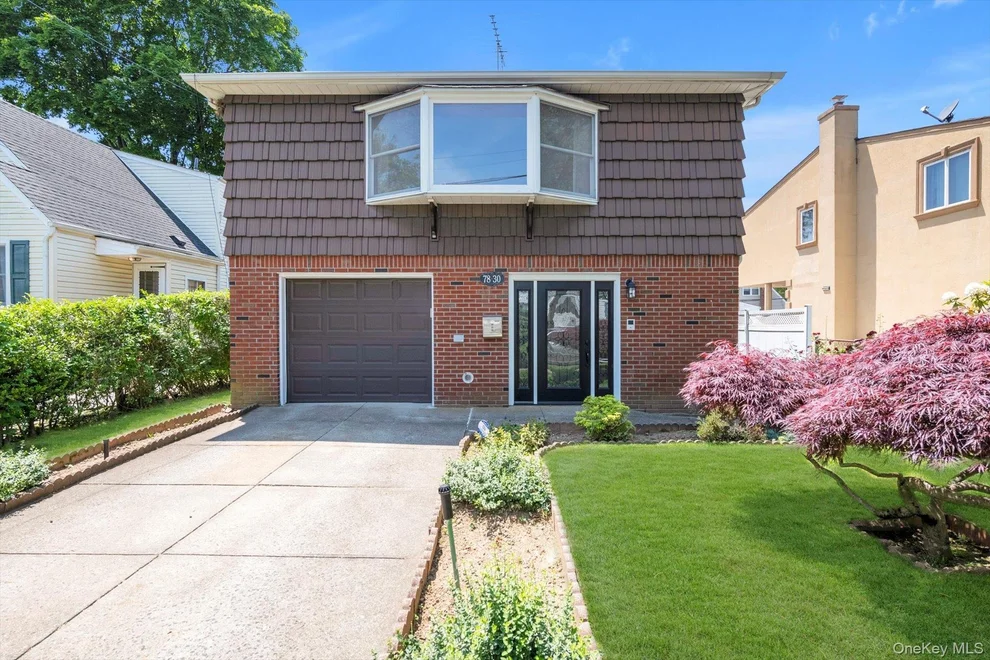 Unit for sale at 78-30 270th Street, New York, NY 11004
