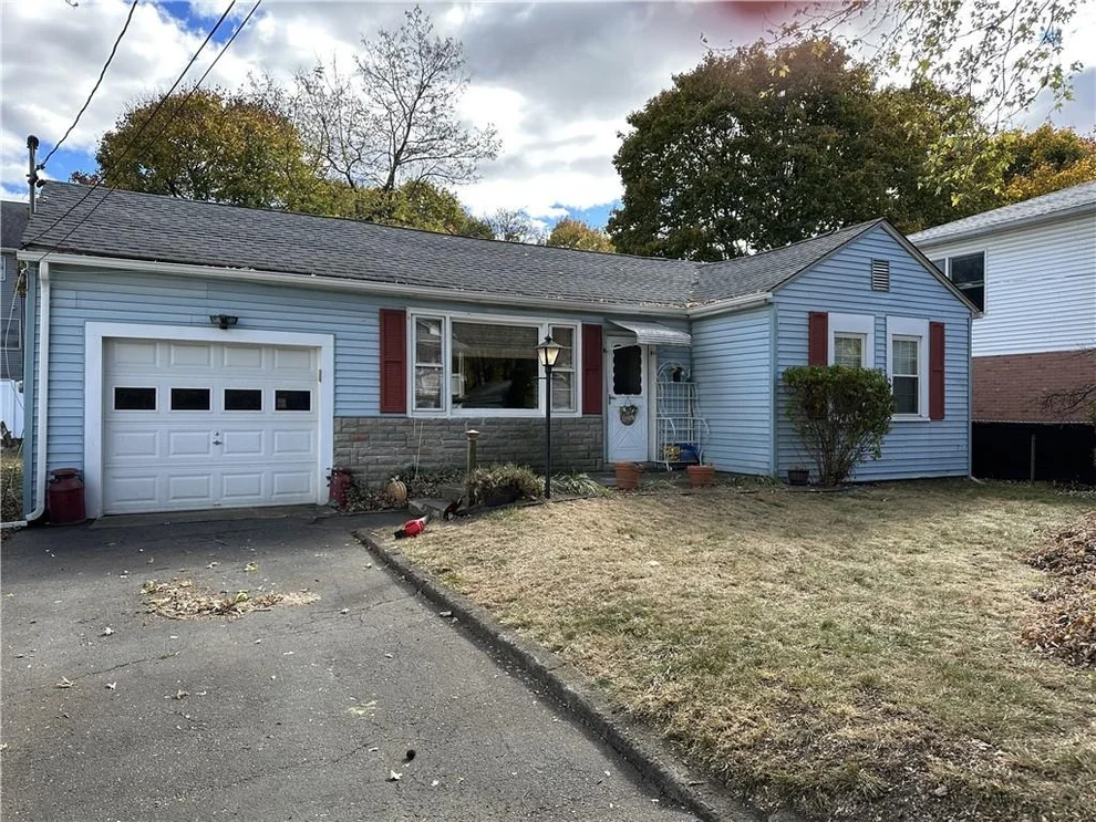Unit for sale at 59 Myrtle Avenue, New Windsor, NY 12553