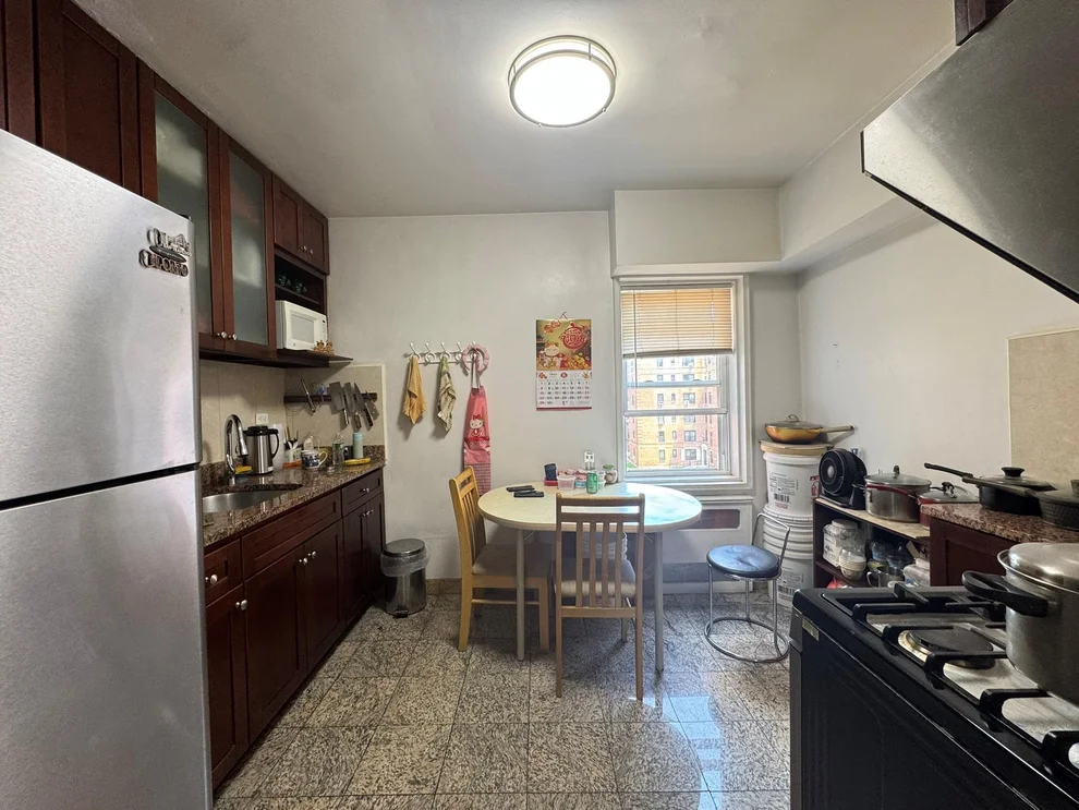 Unit for sale at 144-30 Sanford Avenue, New York, NY 11355