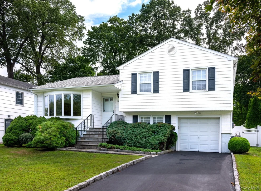Unit for sale at 305 Hornidge Road, Rye Town, NY 10543