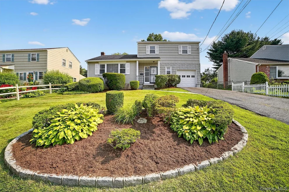 Unit for sale at 14 Midway Road, Greenburgh, NY 10607