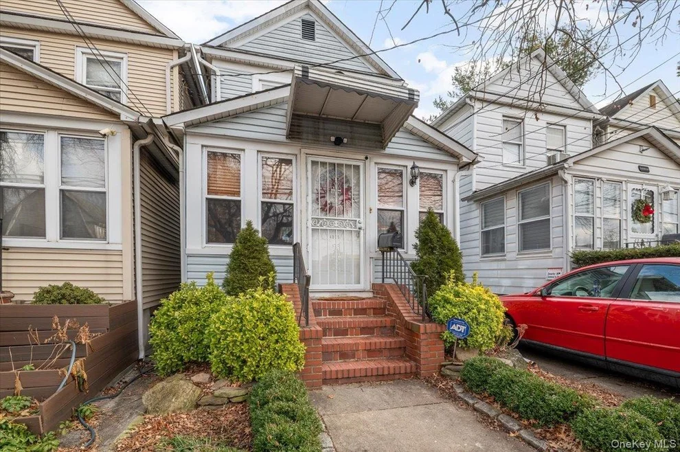 Unit for sale at 43-25 218th Street, New York, NY 11361