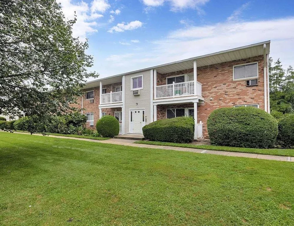 Unit for sale at 73 Adams Road, Islip, NY 11722