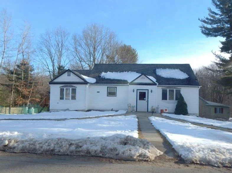 Unit for sale at 16 Sarine Road, Mamakating, NY 12790