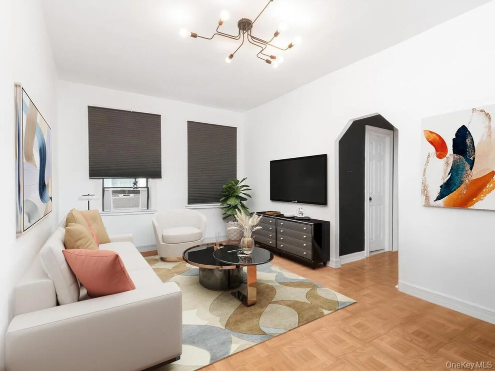 Unit for sale at 805 E 182nd Street, New York, NY 10460