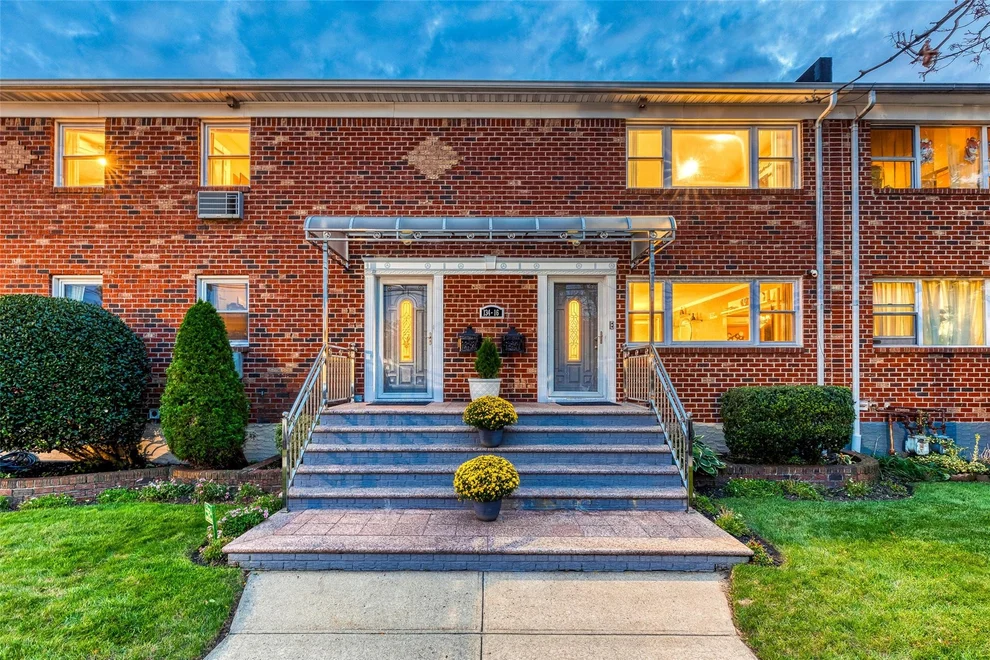 Unit for sale at 13416 Garrett Street, New York, NY 11434
