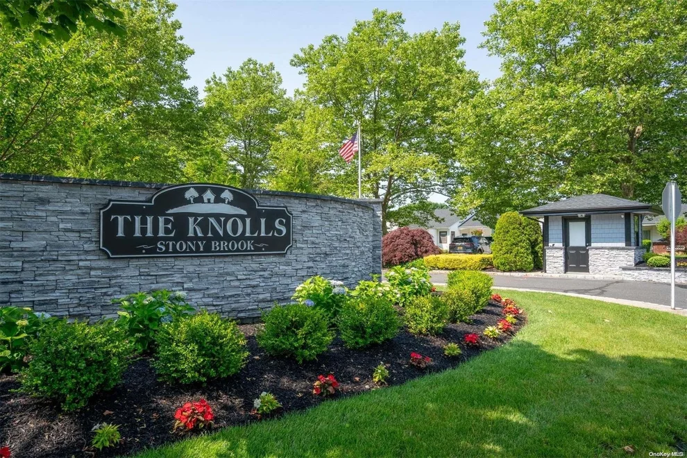 Unit for sale at 135 Knolls Drive, Brookhaven, NY 11790