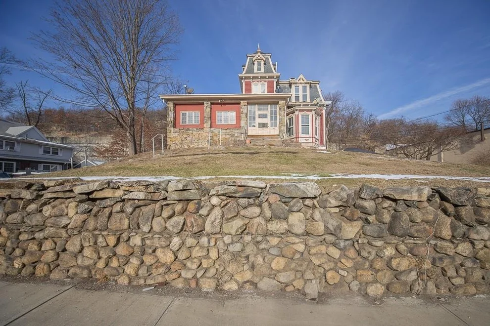 Unit for sale at 36 Wayne Avenue, Ramapo, NY 10901