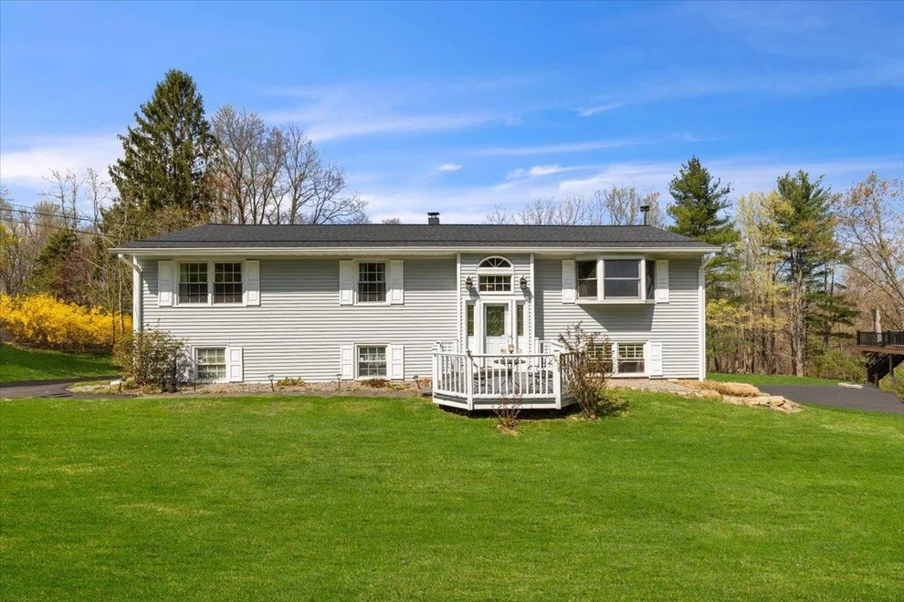 Unit for sale at 46 Saint Michaels Terrace, Carmel, NY 10512
