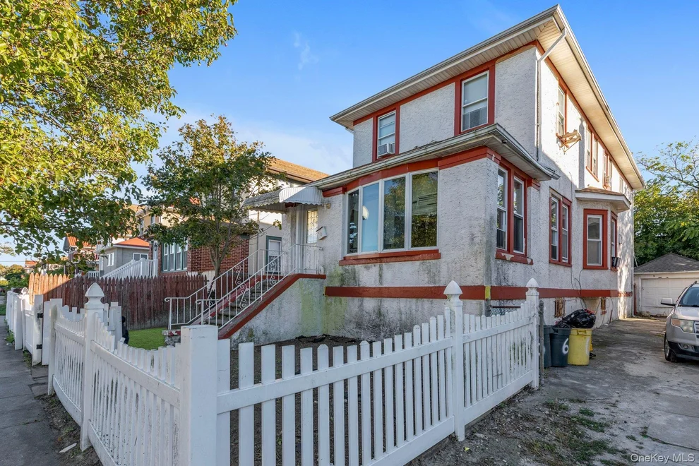 Unit for sale at 60 E Market Street, Long Beach, NY 11561
