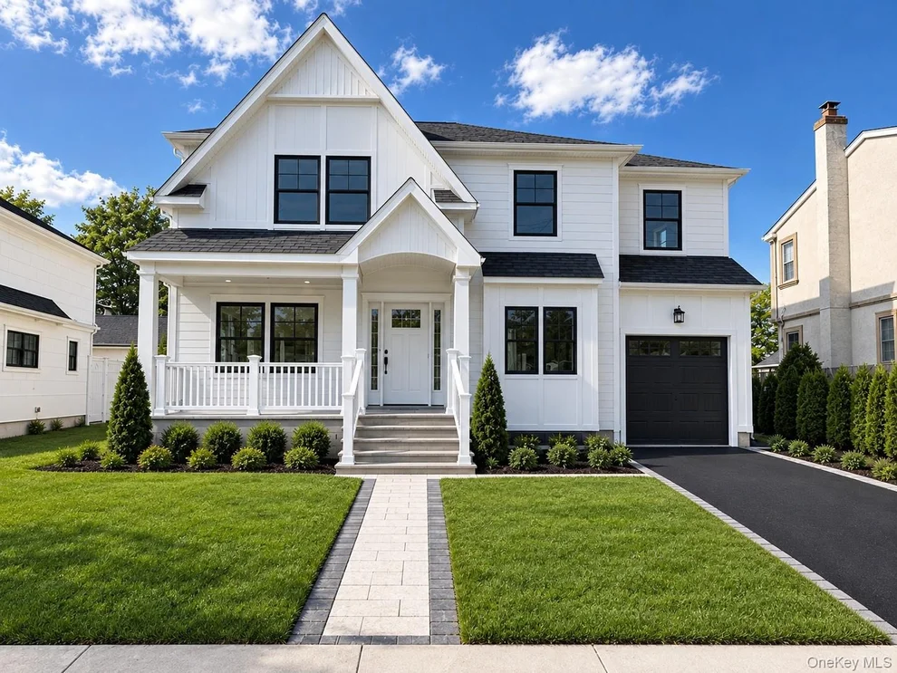Unit for sale at 170 San Juan Avenue, North Hempstead, NY 11507