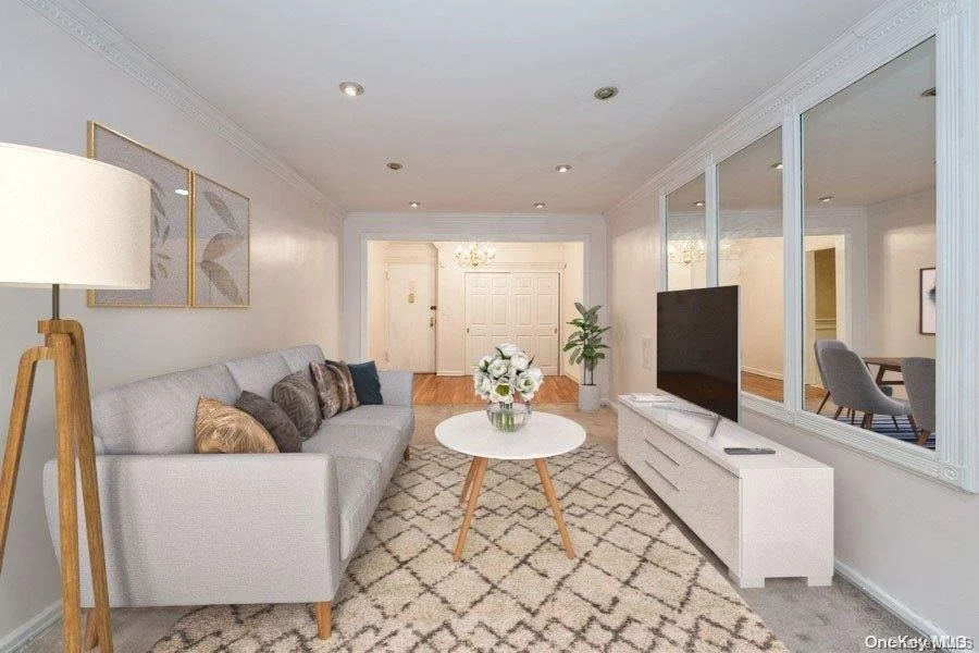 Unit for sale at 33-04 91st, Jackson Heights, NY 11372