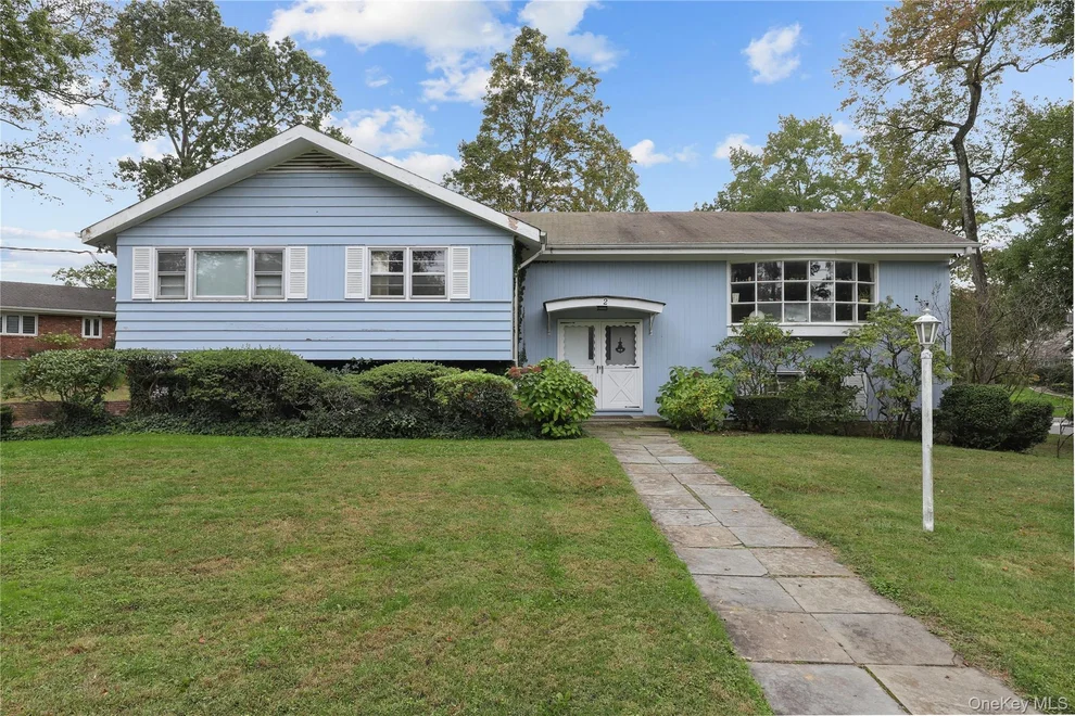 Unit for sale at 2 Willa Way, Eastchester, NY 10709