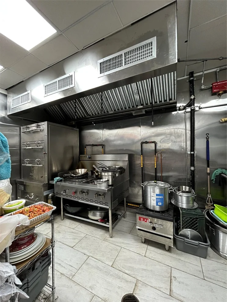 Unit for sale at 158-19 Northern Blvd, New York, NY 11358