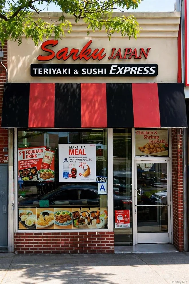 Unit for sale at 37-21 Junction Boulevard, New York, NY 11368