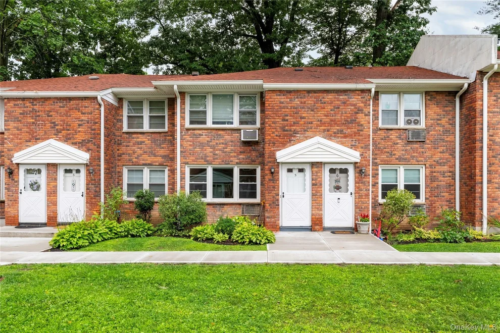 Unit for sale at 2710 South Road, Poughkeepsie (Town), NY 12601