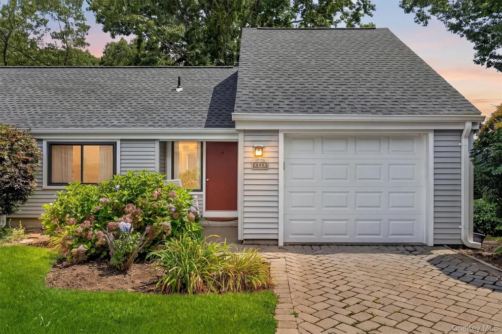 Unit for sale at 88 Heritage Hills, Somers, NY 10589