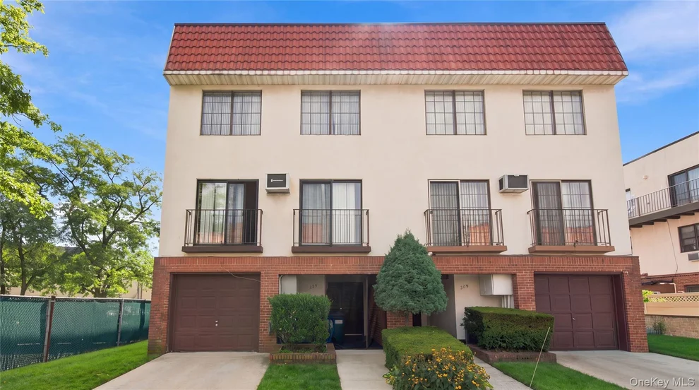 Unit for sale at 3-27 128th Street, New York, NY 11356