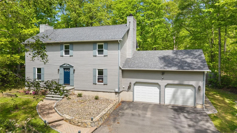 Unit for sale at 50 Maple Wood Drive, Southeast, NY 10509