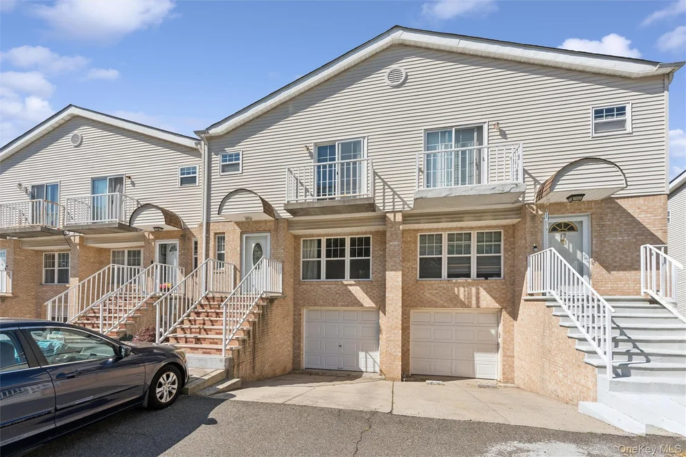 Unit for sale at 1601 Johnson Avenue, Hempstead, NY 11003