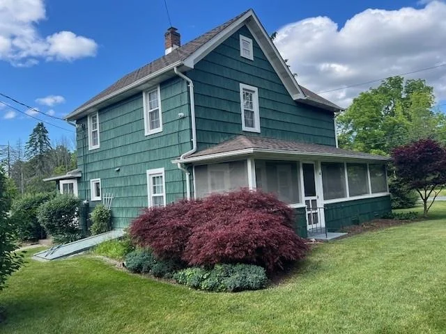 Unit for sale at 42 Amity Road, Warwick (Town), NY 10990