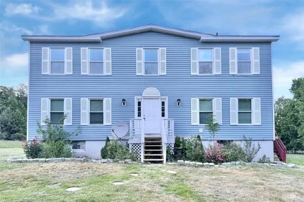 Unit for sale at 179 Haddock Road, Thompson, NY 12701