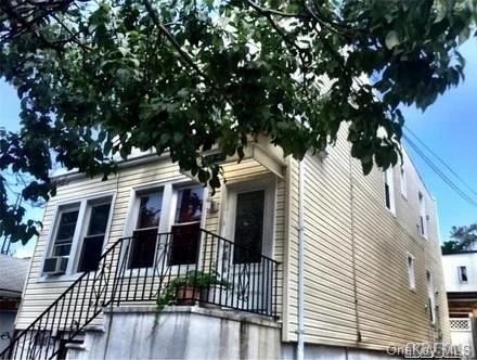 Unit for sale at 58-49 57th Road, New York, NY 11378