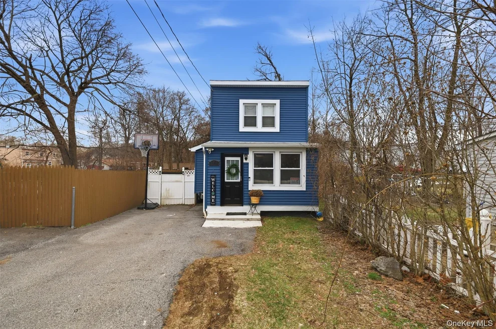 Unit for sale at 121 Little Britain Road, Newburgh (Town), NY 12550
