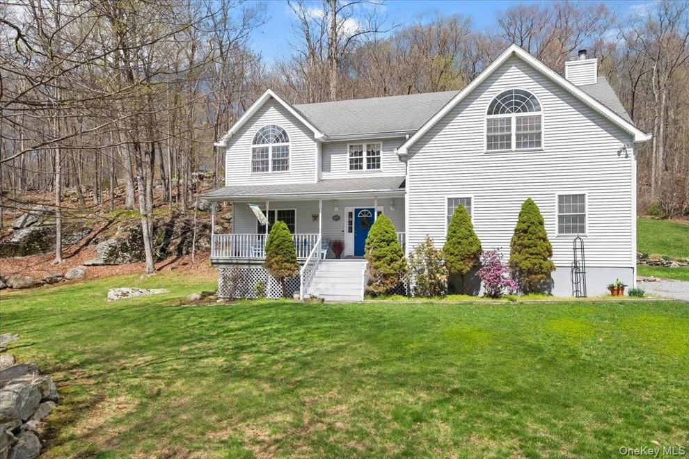 Unit for sale at 64 Oscawana Heights Road, Putnam Valley, NY 10579