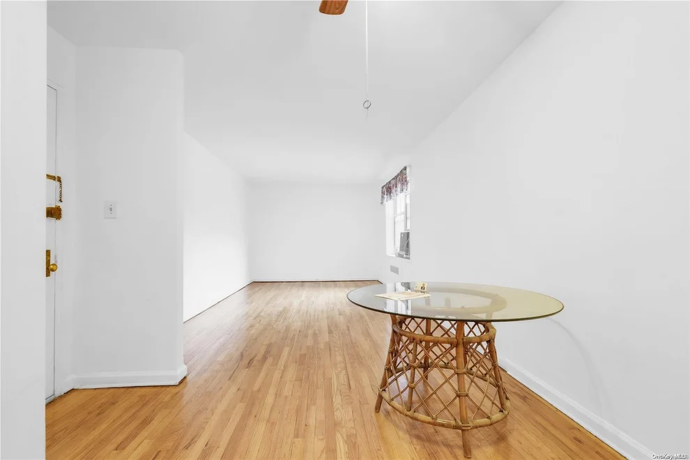 Unit for sale at 26-21 Union Street, New York, NY 11354