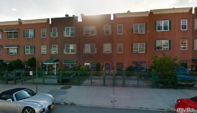 Unit for sale at 454 E 141 Street, Bronx, NY 10454