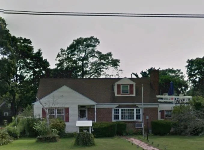 Unit for sale at 92 Sunset Road, Islip, NY 11706