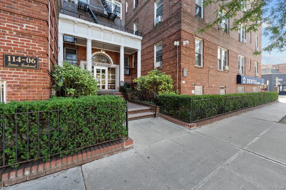 Unit for sale at 114-06 Queens Blvd, New York, NY 11375