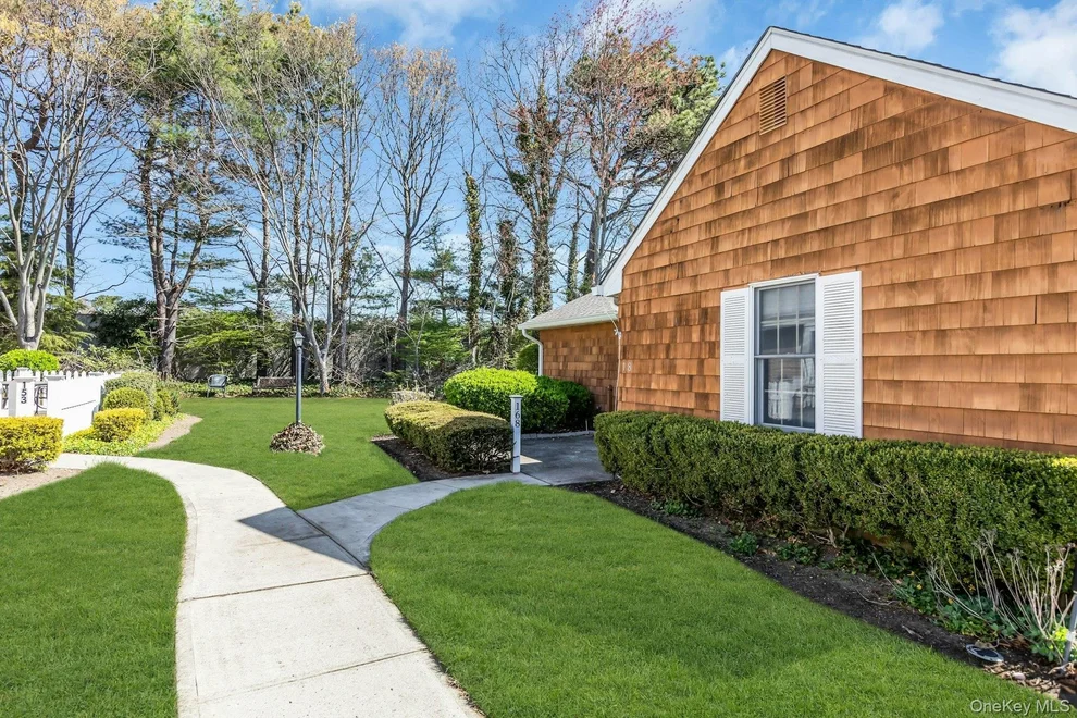 Unit for sale at 168 Revere Drive, Islip, NY 11782