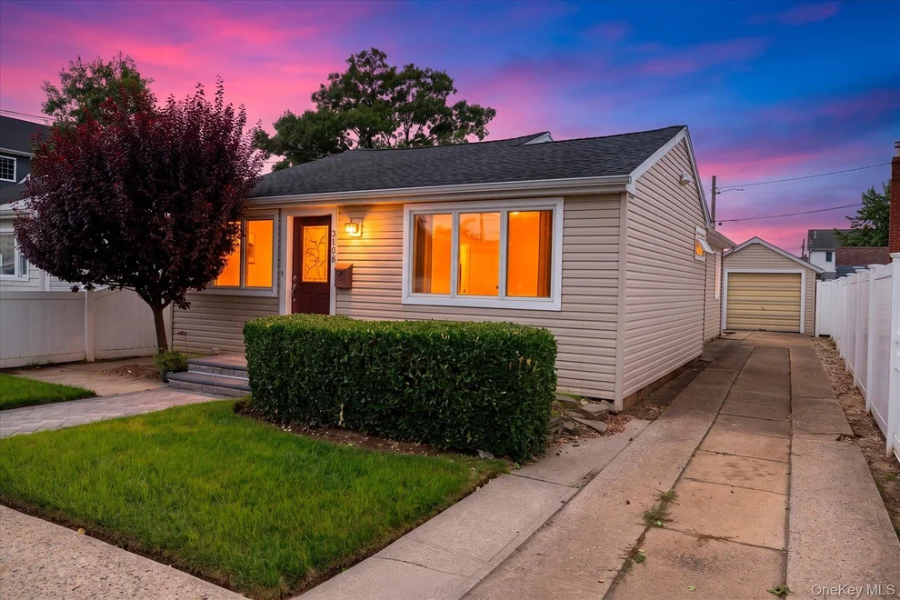 Unit for sale at 3108 Royal Avenue, Hempstead, NY 11572