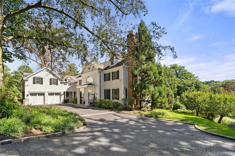 Unit for sale at 2 Belmont Drive, Greenburgh, NY 10533