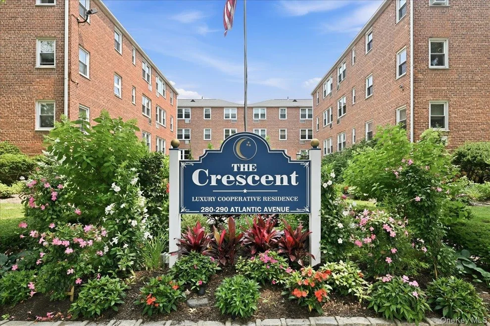 Unit for sale at 280 Atlantic Avenue, Hempstead, NY 11518