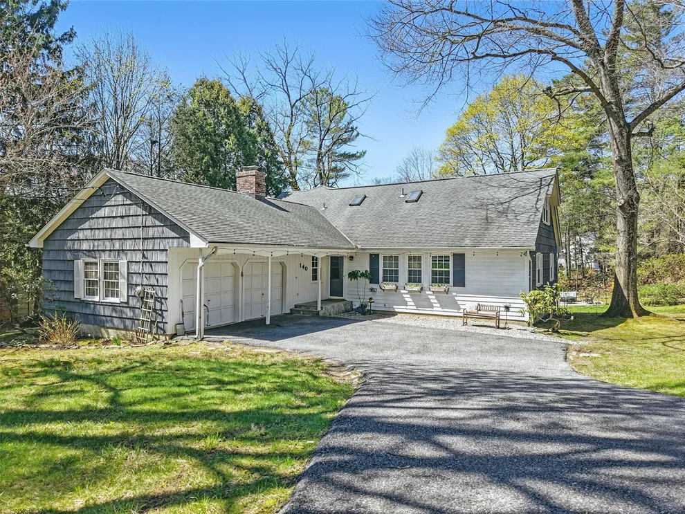 Unit for sale at 140 Fuller Road, Ossining, NY 10510