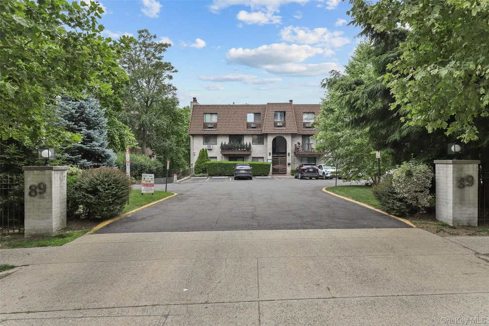 Unit for sale at 89 N Broadway, White Plains, NY 10603