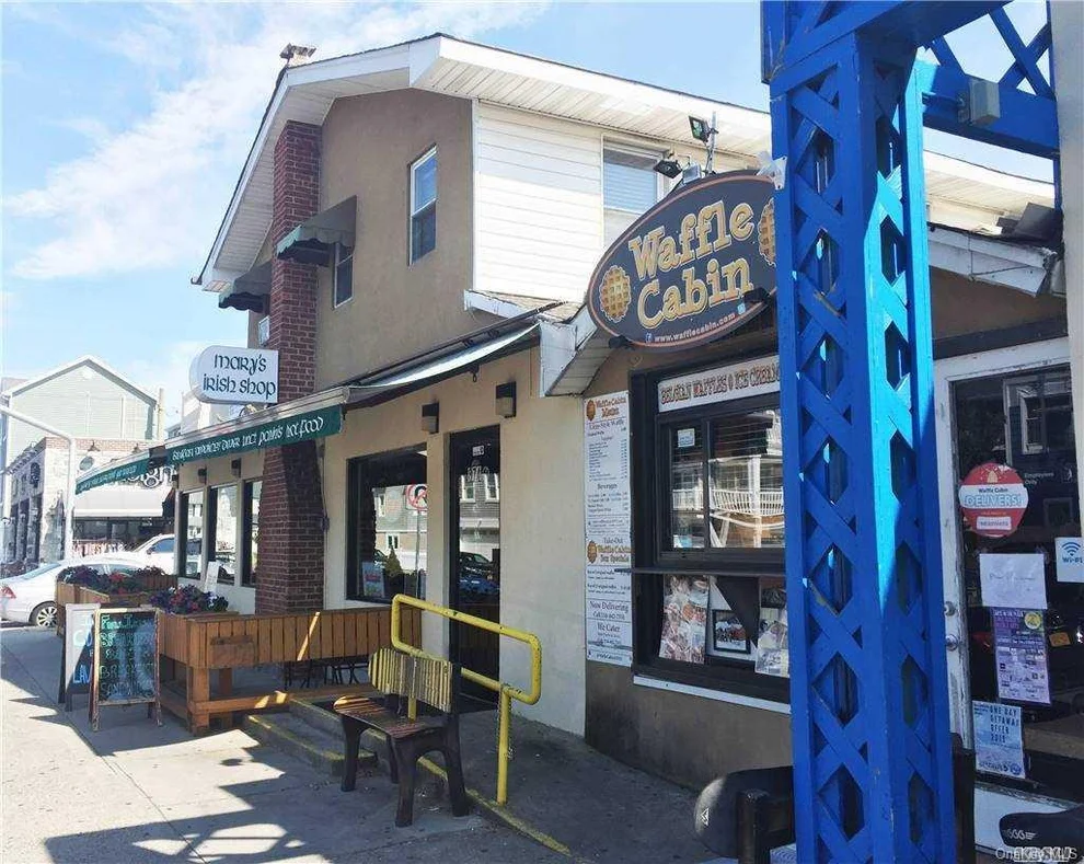 Unit for sale at 874 W Beech, Hempstead, NY 11561
