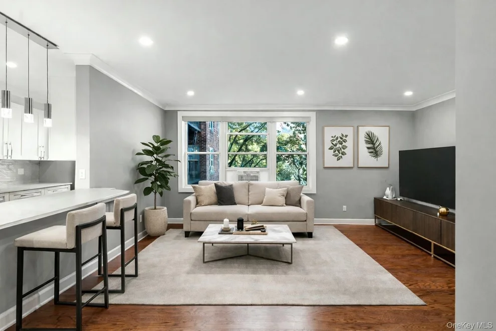 Unit for sale at 1133 Midland Avenue, Yonkers, NY 10708