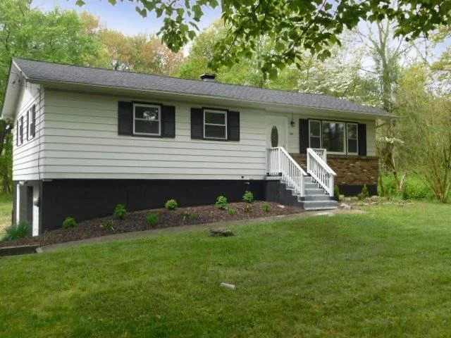 Unit for sale at 160 Lake Walton Road, East Fishkill, NY 12533