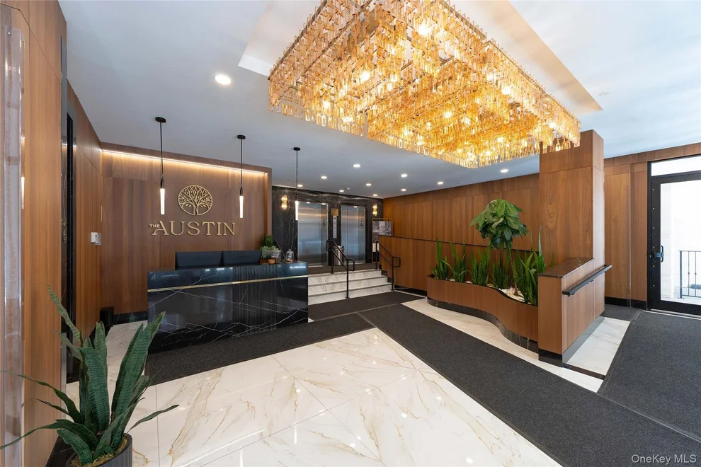 Unit for sale at 78-29 Austin Street, New York, NY 11375