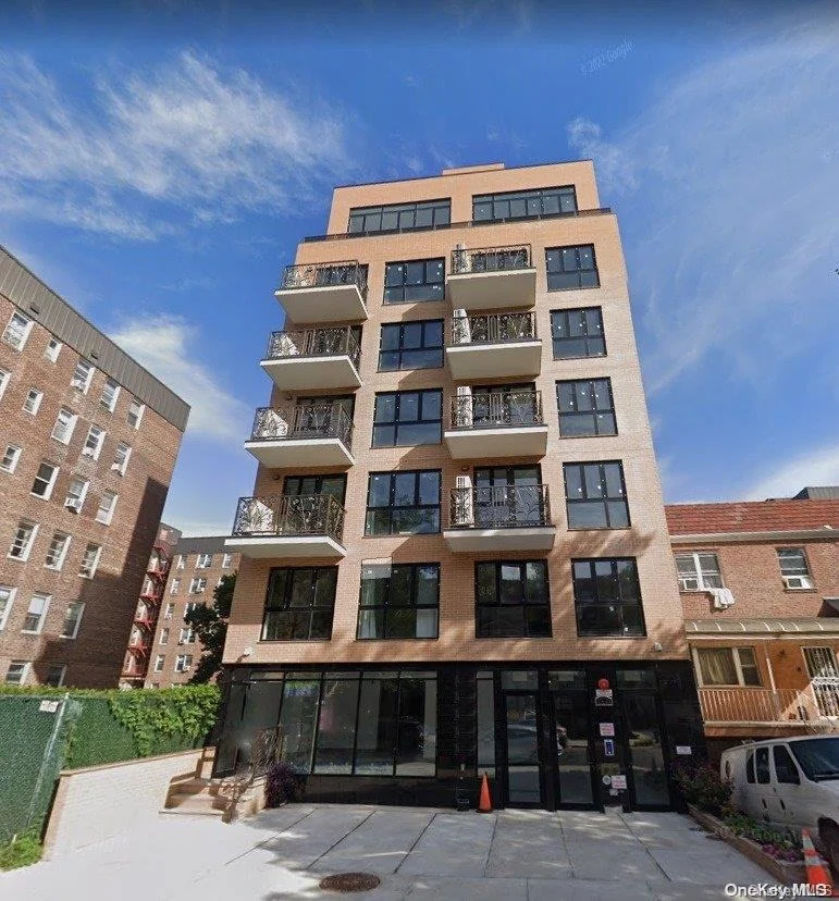 Unit for sale at 105-25 65th Road, New York, NY 11375